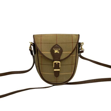 fake burberry nova check bag|burberry nova check crossbody bag.